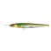 LEURRE ILLEX RISER BAIT 012 SL NF AYU