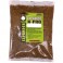Pellets K-Pro Expander - 300gr - 4mm - Natural - FUN FISHING ---ndd