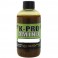 K-PRO Amino - 185ml - Acid N'Butyric - FUN FISHING ---ndd
