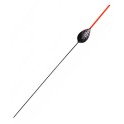 Flotteurs K4 PRO - 0,75 gr - x1 - FUN FISHING ---ndd