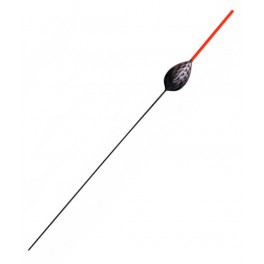 Flotteurs K4 PRO - 0,75 gr - x1 - FUN FISHING ---ndd