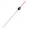 Flotteurs K4 PRO - 0,75 gr - x1 - FUN FISHING ---ndd