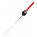 Flotteurs ST4 - 0,75 gr - x1 - FUN FISHING