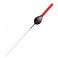 Flotteurs ST4 - 0,75 gr - x1 - FUN FISHING