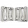 MOULE A PLOMBS TRAINE 500-650 GRS A3  - MOU018