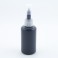 Colorant STANDARD Noir 35 ml pour plastique liquide PLSCOL040