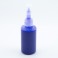 Colorant STANDARD Bleu Océan 35 ml pour plastique liquide PLSCOL059