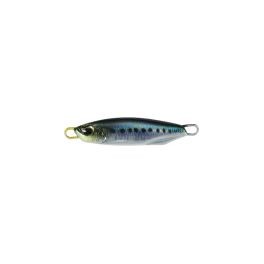 CUILLER JIG DUO DRAG METAL CAST 30g PMA0486 REAL SARDINE