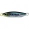 CUILLER JIG DUO DRAG METAL CAST 30g PMA0486 REAL SARDINE