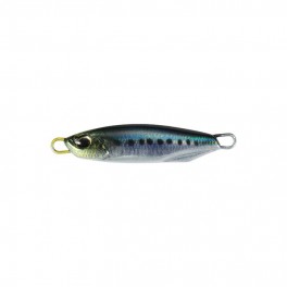 CUILLER JIG DUO DRAG METAL CAST 40g PMA0486 REAL SARDINE