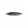 CUILLER JIG DUO DRAG METAL CAST 40g PMA0486 REAL SARDINE