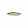 CUILLER JIG DUO DRAG METAL CAST 40g PNA0488 REAL AJI