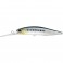LEURRE DUO JERKBAIT 100DR REALIS AHA0011 SARDINE