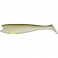LEURRE MADNESS MADSHAD 2 100 AYU