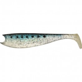 LEURRE MADNESS MADSHAD 2 85 SECRET IWASHI