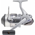MOULINET DAIWA POWER CAST 50 WL