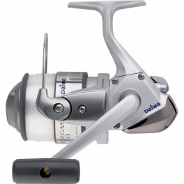 MOULINET DAIWA POWER CAST 50 WL MOULINET DAIWA POWER CAST 50 WL