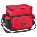 SAC DAIWA SURF 43 L POUR CHARIOT 