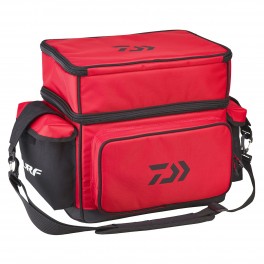 SAC DAIWA SURF 43 L POUR CHARIOT 