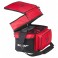 SAC DAIWA SURF 43 L POUR CHARIOT 