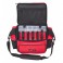 SAC DAIWA SURF 43 L POUR CHARIOT 