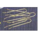 Attache plombs débrayables par 100  - MOU7295