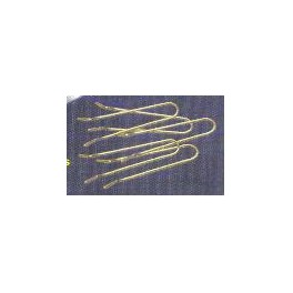 Attache plombs débrayables par 100 - MOU7295 Attache plombs débrayables par 100 - MOU7295
