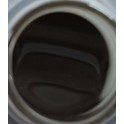 Peinture leure - VERT AYU 60 ml pour aérographe AERO642