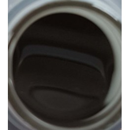Peinture leure - VERT AYU 60 ml pour aérographe AERO642