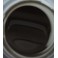 Peinture leure - VERT AYU 60 ml pour aérographe AERO642