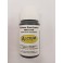 Peinture leure - VERT AYU 60 ml pour aérographe AERO642