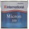 ANTI FOULING MICRON 350 NOIR 0,75L INTERNATIONAL