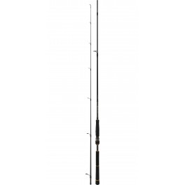 CANNE DAIWA BLACK GOLD BG SB 702 XHFSCF 2m13 28-84grs CANNE DAIWA BLACK GOLD BG SB 702 XHFSCF 2m13 28-84grs