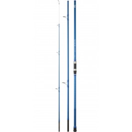 CANNE SURFCASTING DAIWA SENSOR SURF 453 HCF 4m50 100-200grs CANNE SURFCASTING DAIWA SENSOR SURF 453 HCF 4m50 100-200grs