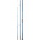 CANNE SURFCASTING DAIWA SENSOR SURF 453 HCF 4m50  100-200grs