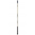 CANNE AU COUP DAIWA TRIFORCE POLE 80 - 8m00