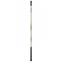 CANNE AU COUP DAIWA TRIFORCE POLE 80 - 8m00 CANNE AU COUP DAIWA TRIFORCE POLE 80 - 8m00