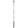 CANNE AU COUP DAIWA TRIFORCE POLE 80 - 8m00