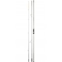 CANNE SURFCASTING DAIWA CROSSCAST SURF 33 453 BF 4m50 100-225grs