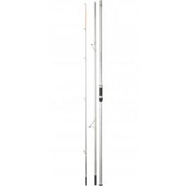 CANNE SURFCASTING DAIWA CROSSCAST SURF 33 453 BF 4m50 100-225grs CANNE SURFCASTING DAIWA CROSSCAST SURF 33 453 BF 4m50 100-225grs