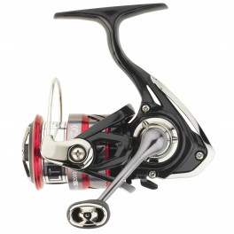 MOULINET DAIWA NINJA 18 LT 3000 CXH MOULINET DAIWA NINJA 18 LT 3000 CXH