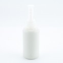 Additif de Flottaison 40 ml pour plastique liquide - ADD903