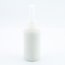 Additif de Flottaison 40 ml pour plastique liquide - ADD903 Additif de Flottaison 40 ml pour plastique liquide - ADD903