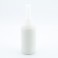 Additif de Flottaison 40 ml pour plastique liquide - ADD903