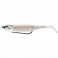 LEURRE STORM 360GT BISCAY SHAD 12 WPRLS  - 2 montés 12cm 40grs