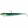 LEURRE STORM 360GT BISCAY MINNOW 14 GM - 2 leurres montés 14cm 46grs
