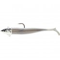 LEURRE STORM 360GT BISCAY MINNOW 12 WPRLS - 2 leurres montés 12cm 30grs