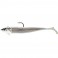 LEURRE STORM 360GT BISCAY MINNOW 12 WPRLS - 2 leurres montés 12cm 30grs