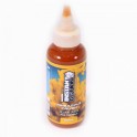 LIQUIDE NASH PLUME PINEAPPLE CRUSH PLUME JUICE 100ML
