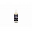 LIQUIDE NASH PLUME CITRUZ WHITE PLUME JUICE 100ML